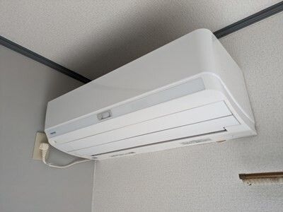 エクセル下馬