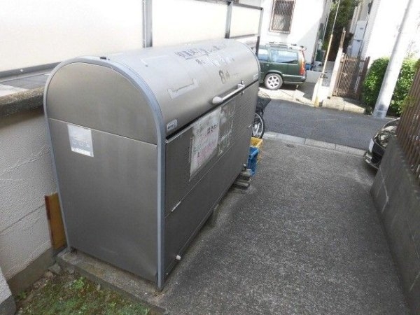 エクセル下馬