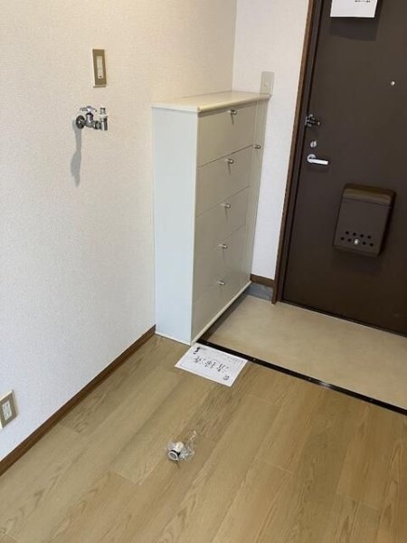 プランドール２３３