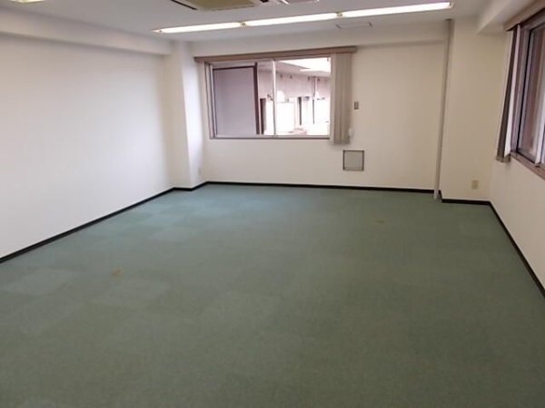 ミツヤ四谷ビル
