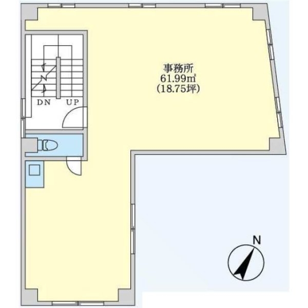 川辺ビル