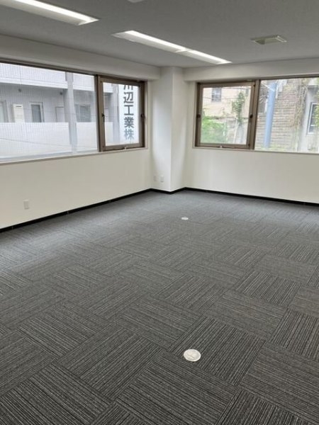 川辺ビル