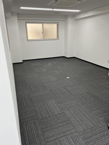 川辺ビル