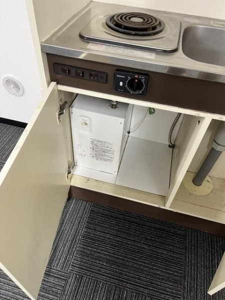 川辺ビル