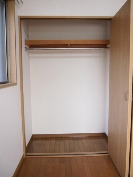 ルーブル駒沢大学