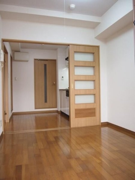 ルーブル駒沢大学