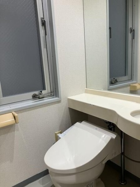 Ｕビル