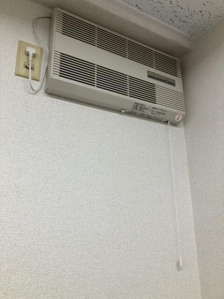 Ｕビル