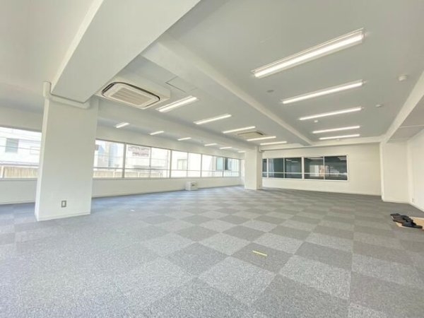 第５東ビル