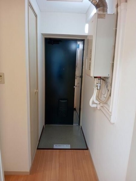 新宿御苑ダイカンプラザ
