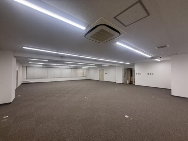 ＮｏＲ浜松町ビル