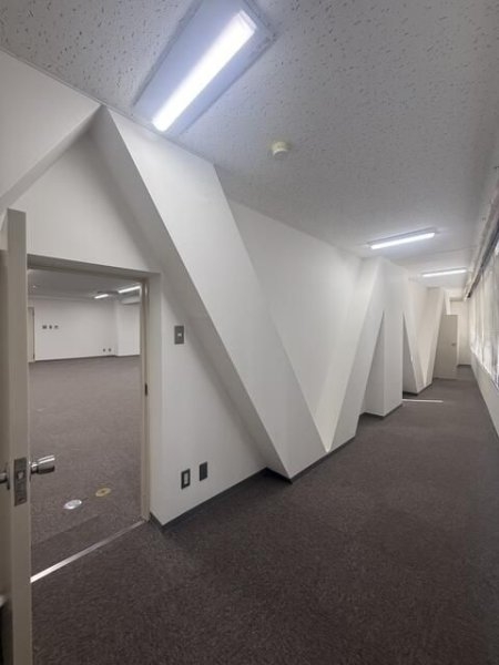 ＮｏＲ浜松町ビル