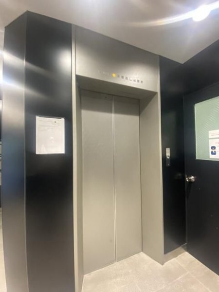 ＮｏＲ浜松町ビル