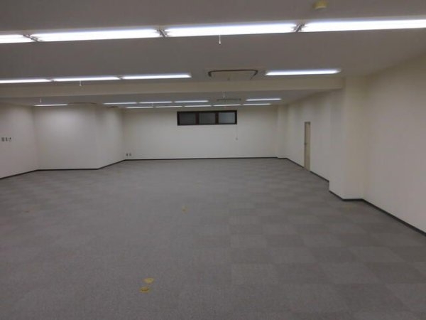 ＮｏＲ浜松町ビル