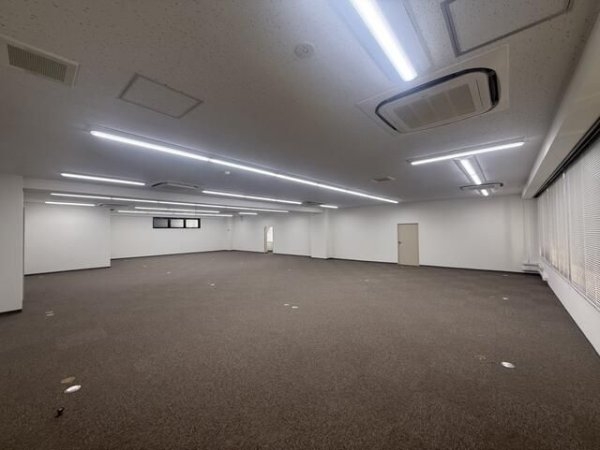 ＮｏＲ浜松町ビル
