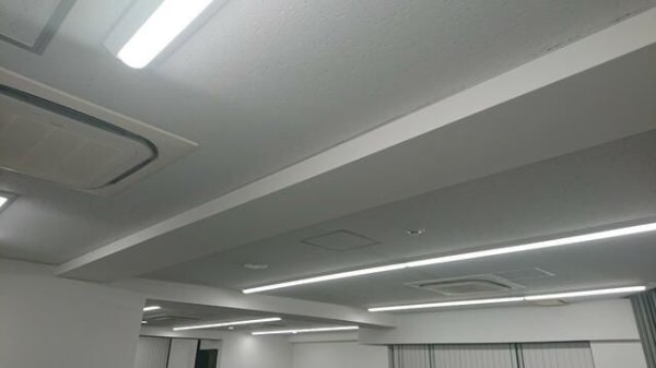 Ｄ－ＳＱＵＡＲＥ　Ｓｈｉｎｊｕｋｕ
