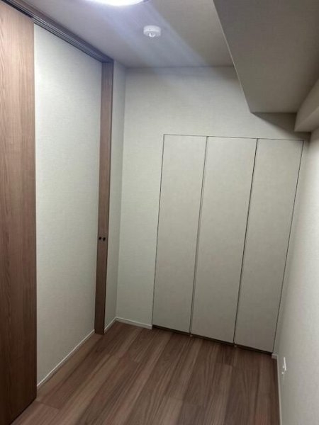 アトラスシティ千歳烏山グランスィート風の棟(その他内観)