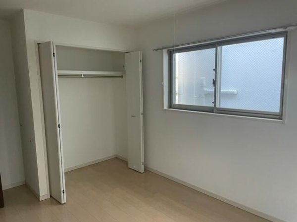 Savoir Ebis(その他内観)