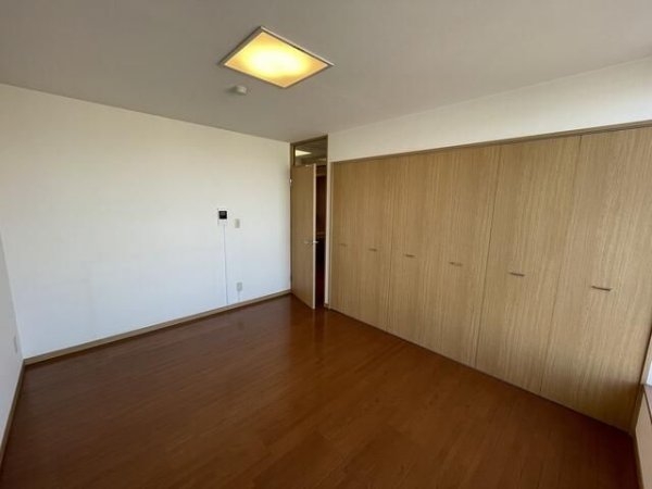 イーストヴァリュー弦巻(その他内観)