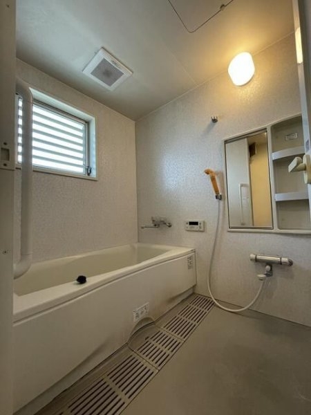 イーストヴァリュー弦巻(バス)