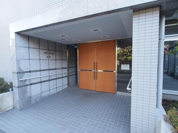 イーストヴァリュー弦巻(その他)