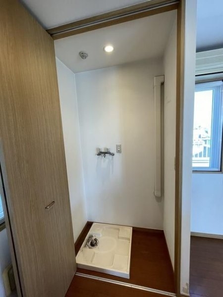 イーストヴァリュー弦巻(その他)