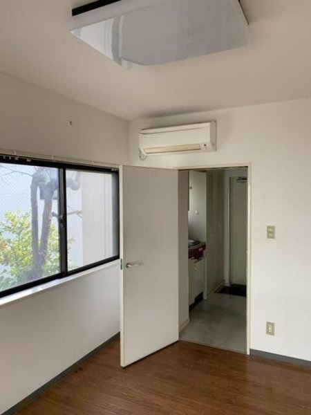 風間マンション(その他)