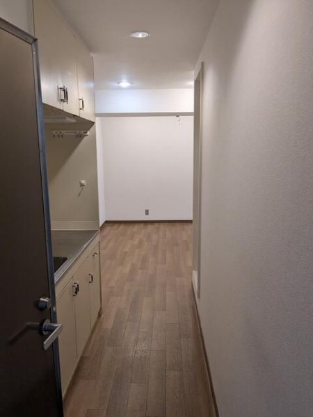 大橋スカイハイツ(その他内観)