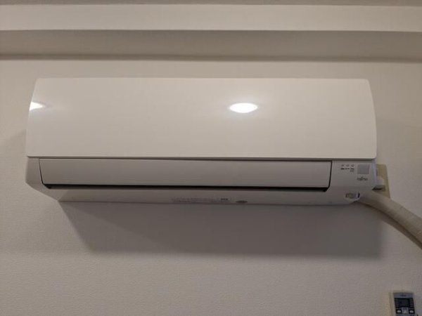 大橋スカイハイツ(その他)