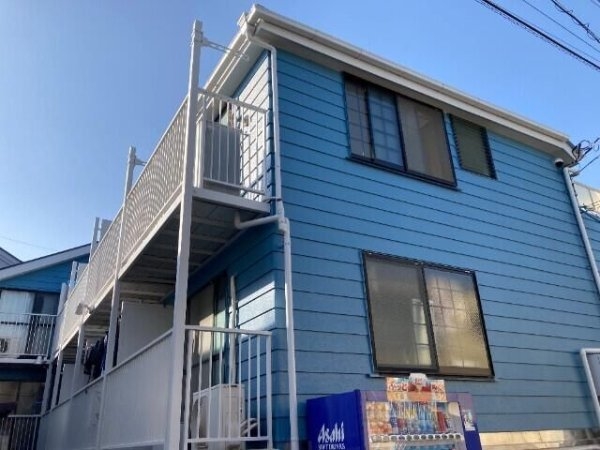 ストークハウス三軒茶屋