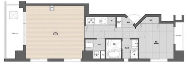 ＡＫＡＳＡＫＡ　Ｋ　ＭＡＮＳＩＯＮ