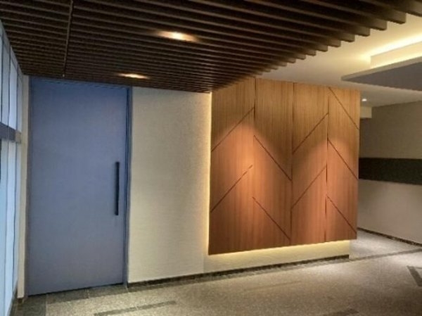 ＡＫＡＳＡＫＡ　Ｋ　ＭＡＮＳＩＯＮ