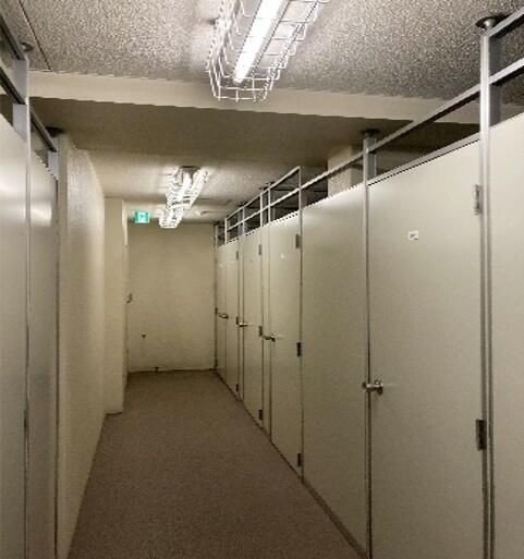 ＡＫＡＳＡＫＡ　Ｋ　ＭＡＮＳＩＯＮ