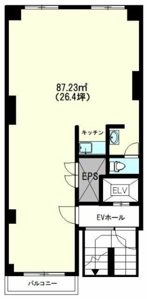 榎町ビル