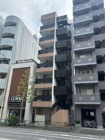 榎町ビル