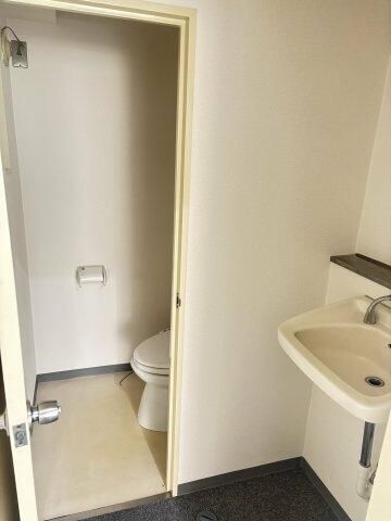 榎町ビル