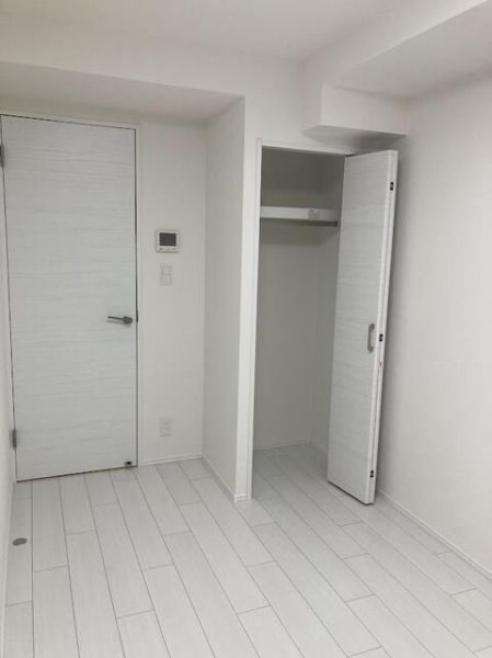 RiverResidence用賀(収納)