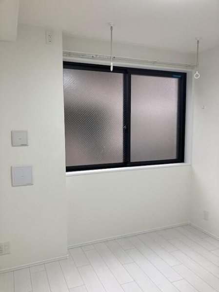 RiverResidence用賀(その他内観)