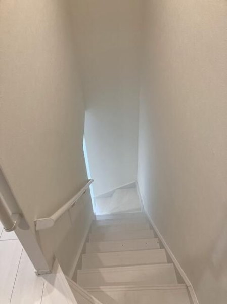 RiverResidence用賀(その他内観)