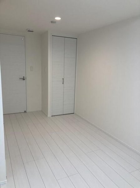 RiverResidence用賀(その他内観)