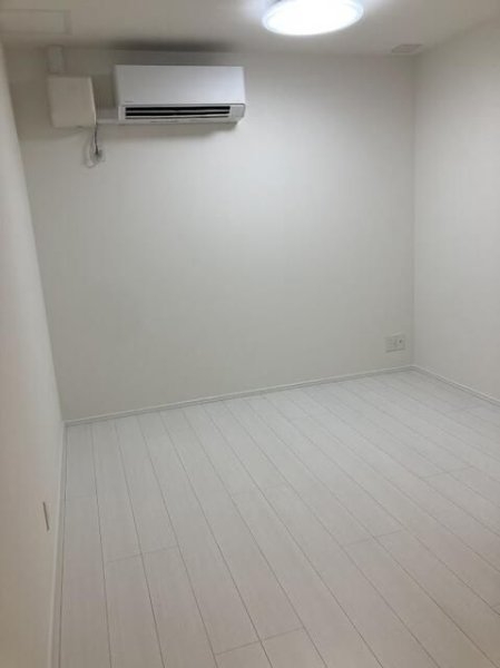 RiverResidence用賀(その他内観)