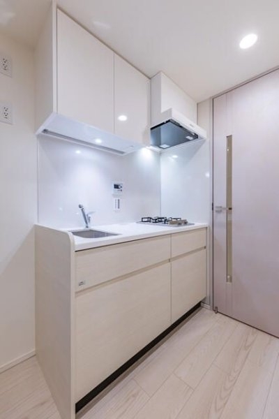 Ｂｒｉｌｌｉａ　ｉｓｔ池尻大橋