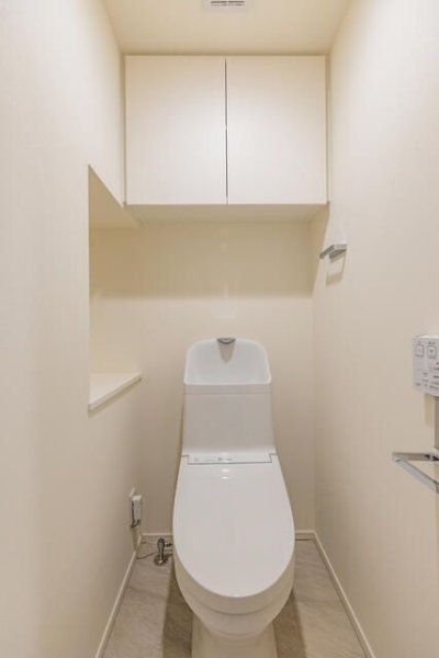 Ｂｒｉｌｌｉａ　ｉｓｔ池尻大橋