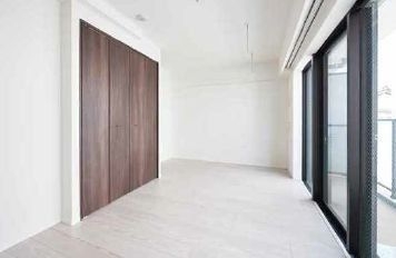 ARCOBALENOSAKURASHINMACHI(リビング)