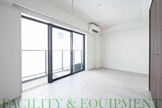 ARCOBALENOSAKURASHINMACHI(その他内観)