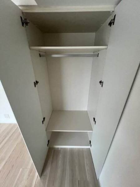 モデルノ トッレ 松濤(収納)