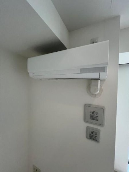 モデルノ トッレ 松濤(その他設備)