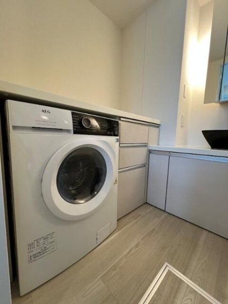 モデルノ トッレ 松濤(その他)