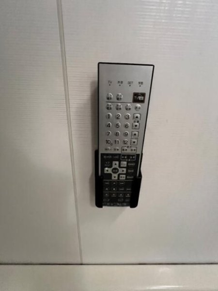 モデルノ トッレ 松濤(その他)