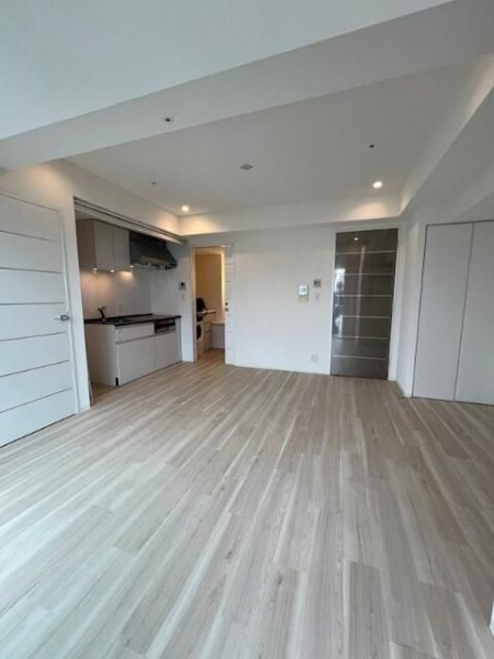 モデルノ トッレ 松濤(その他内観)